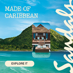 Sandals 7-7-7 deals Columbus
